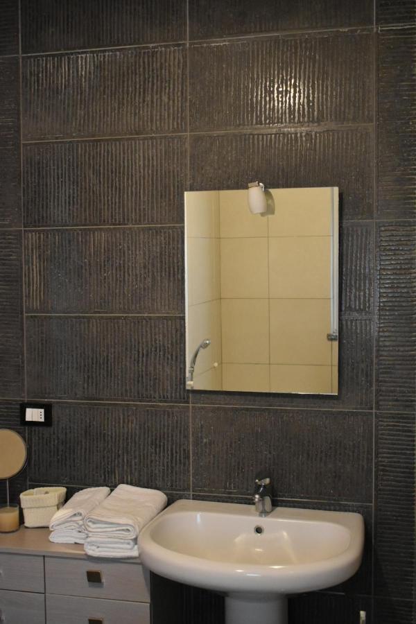 Appartement House Promenade Santa Giulia *